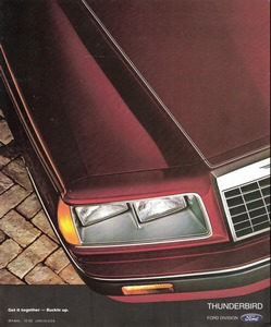 1983 Ford Thunderbird (011-Ann)-20.jpg